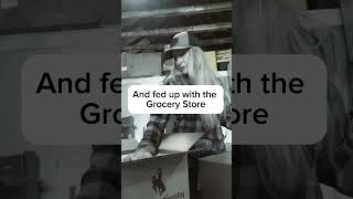 Finding a local Rancher is easier than you think! #usa #chefstable #carnivore  #farmtotable #grocery