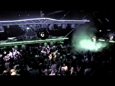 Doin Ya Thing - Oliver $ HD 1080p