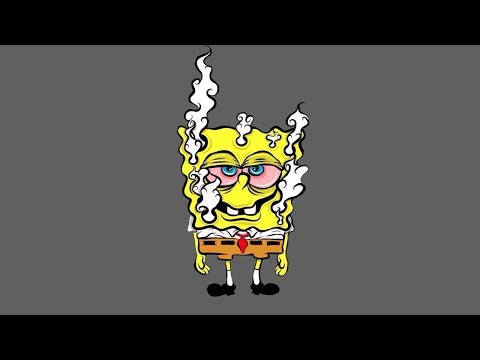 freestyle trap beat