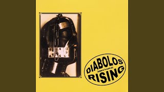 Circle Of Death : 1D Necromanteion