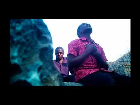 ZIMANDOLA RECORDS PRESENT  UNCLE P - NASUMINA DIRECTED BY NMAN 2012