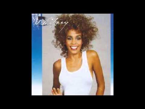 Whitney Houston - I Will Always Love You 2013 HEX HECTOR Club Remix