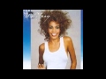 Whitney Houston - I Will Always Love You 2013 ...