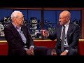 Best Impressions Of Michael Caine