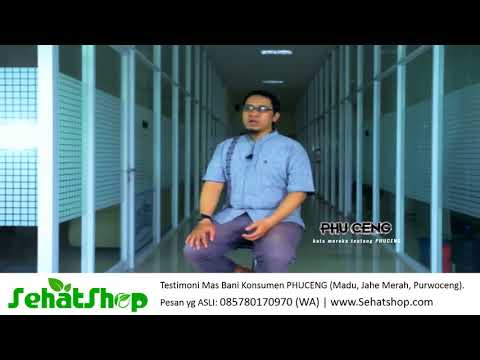 Seberapa cepat menyembuhkan impotensi Membawa pada keajaiban impotensi