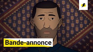 Trailer Preview Image