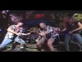 video - Judas Priest - Delivering The Goods