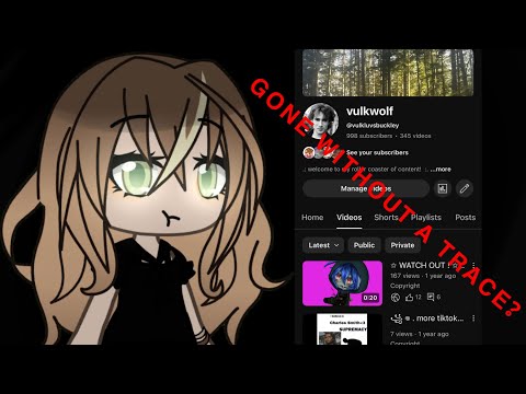 a not-so-warm welcome?