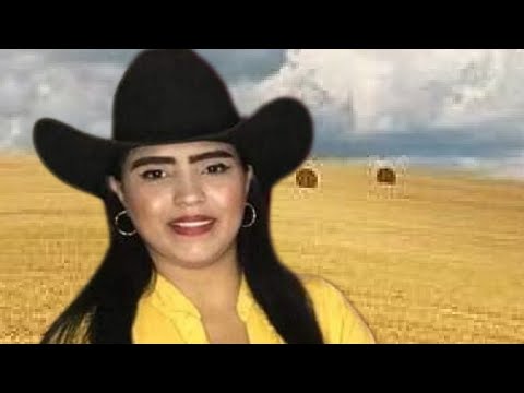 Leyla Nadal, Tras Sú Huella