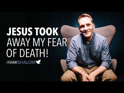 Witness21 Editor  2021 06 30