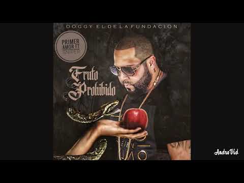 Primer Amor Doggy El De La Fundacion Ft Sniper [Prod Zoprano]