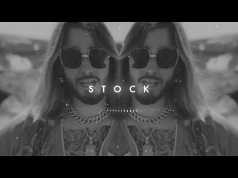 SCH Type Beat 2020 - "STOCK" (Prod. Gleos)