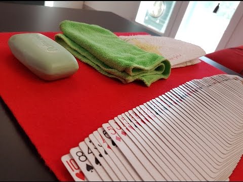 Il cancro della prostata Zoladex accettare cibo Prostata massaggio marito a home video, ha