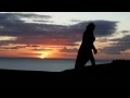 PYTHIA - The Circle 
