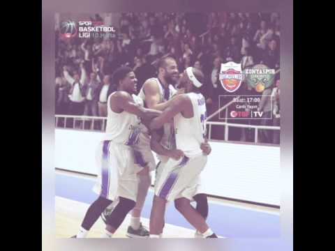 Demir İnşaat Büyükçekmece klip