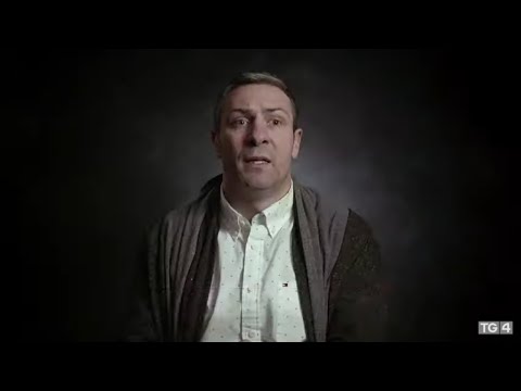 Finné | Kenneth Egan | TG4