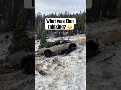 Funny Fails Compilation