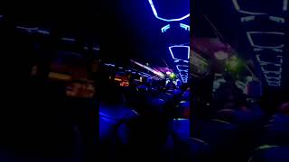 Download lagu Fasilitas di dalam Bus jaman now.. lampu dugem mp3 Download lagu Fasilitas di dalam Bus jaman now.. lampu dugem mp3