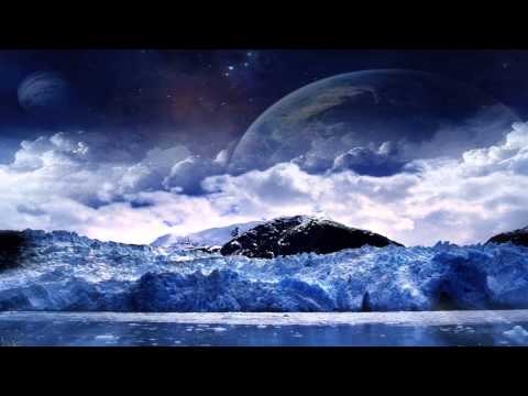 Pfeifer Broz - Glacial Supremacy (with Choir)