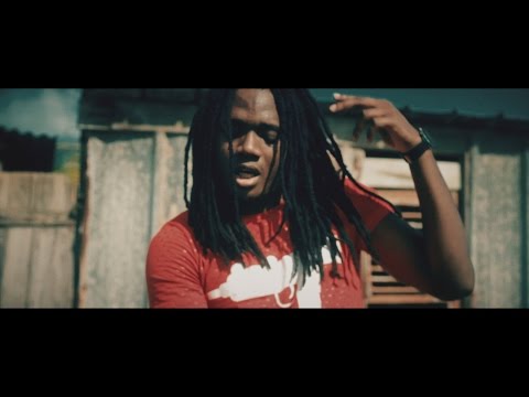 Elji - Mwen Tué'y ( Aykoké riddim by Tokinou )  -=[ Directed By Jistaf ]=-