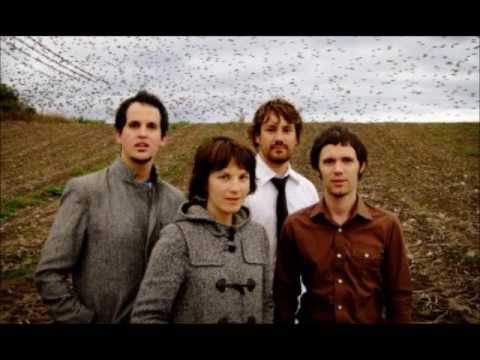 download lagu mp3 mp4 Bank Holidays 2007, download lagu Bank Holidays 2007 gratis, unduh video klip Bank Holidays 2007