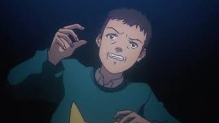 Serial Experiments Lain 04
