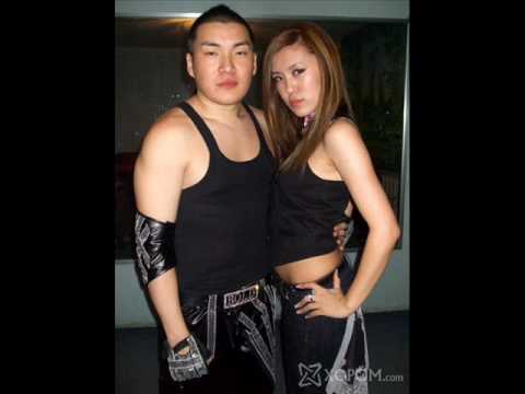 odko , antivirus ft enhzol -we did it.wmv