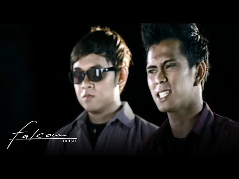 Arie & The Project - Bukan Yang Pertama (Official Music Video)