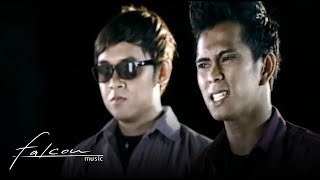 Download lagu Arie & The Project - Bukan Yang Pertama mp3