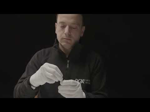 DGA: an Italian history