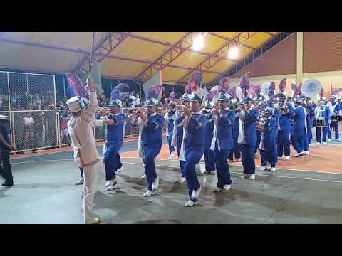 Estadual Itatiaia 2019 Saída Fanfaduque Twenty