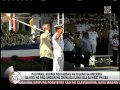 Pilipinas, hihingi ng dagdag tulong sa US ukol sa West PH Sea thumbnail 1
