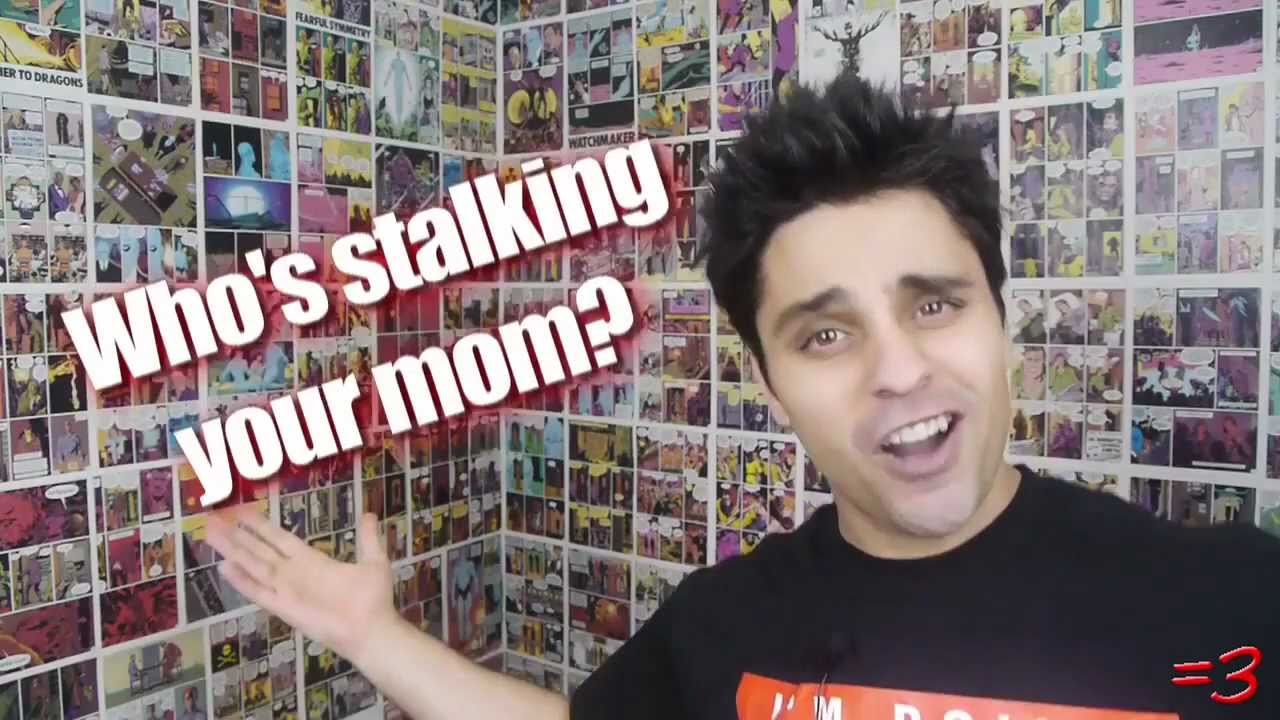 =3 (EQUALS THREE) IN 1 MINUTE