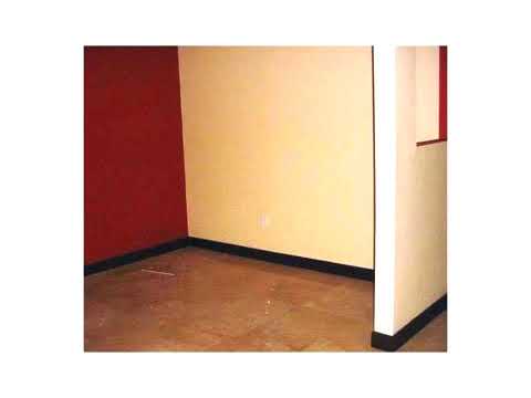 15560 SW 169th Ave,Miami,FL 33187 Casa En Venta