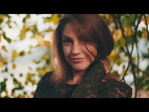 SOLEO - Historia Wakacyjnej Miłości ☆ OFFICIAL VIDEO ☆ Nowość 2017