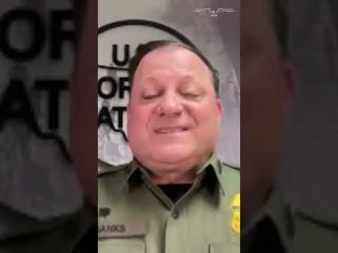 Authorities arrest 15 Tren de Aragua and MS-13 suspects in DC immigration blitz