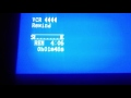 Closing To Pocahontas 1996 VHS