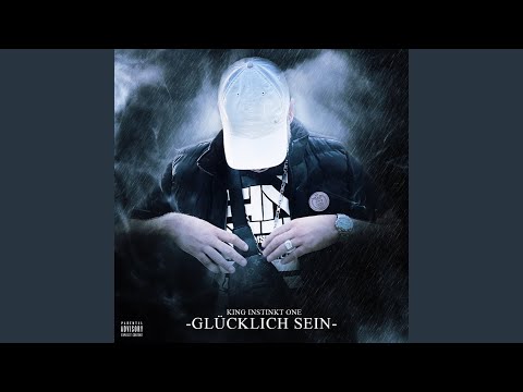 Glücklich sein