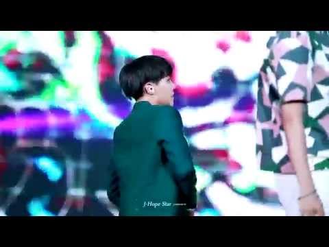 150523 Dream Concert  Fun Boys  :: J-Hope