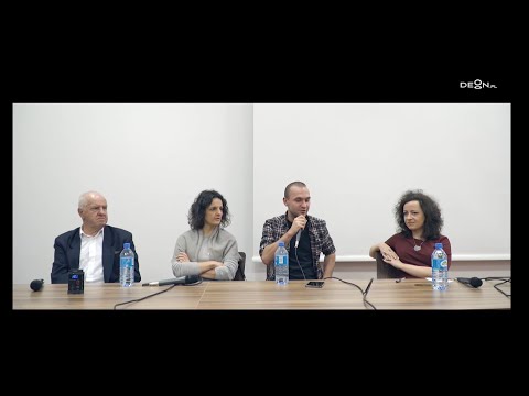 Message from Father Jan Kaczkowski