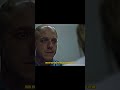 Jax tells Juice what happened to Bobby - Sons of Anarchy #shorts