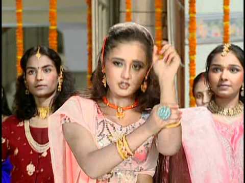 download lagu mp3 mp4 Dhan Kuta Ho Dulha Dhan Kuta, download lagu Dhan Kuta Ho Dulha Dhan Kuta gratis, unduh video klip Download Dhan Kuta Ho Dulha Dhan Kuta Mp3 dan Mp4 Unlimited Gratis