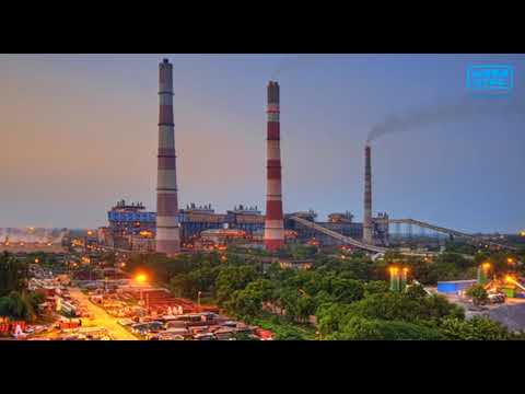 Helping the community is a way of life at NTPC Vindhyachal