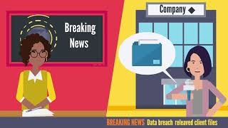 RGPD sensibilisation : Les données doivent respecter la finalité