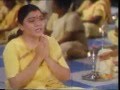 Melmaruvathur Amman Song Purusha Lakshanam Movie