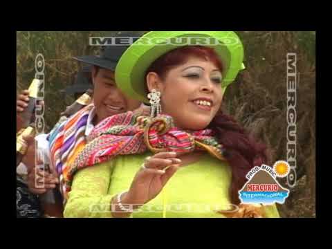 FLOR YAUYINITA SANTIAGOS 2019 - TU Y YO CULPABLES _ EL GORDO Y EL FLACO SANTIAGUERO