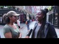 Is There Such a Thing as Good Hair? Watch this “What is Good Hair?” Documentary to Find Out