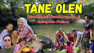 Download lagu Tane Olen, Malinau Kaltara II Rekomendasi Destinasi Wisata Keluarga di Kabupaten Malinau mp3 Download lagu Tane Olen, Malinau Kaltara II Rekomendasi Destinasi Wisata Keluarga di Kabupaten Malinau mp3