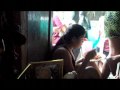 Birthday Party In Philippines