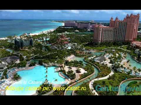 Cazare Bozieni, Botosani - Cazat.ro